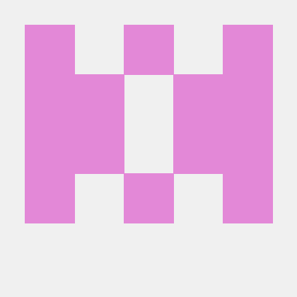 Kenil Navadiya Github - HD Geometric Textures for Desktop