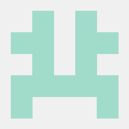 Jarrod Prime Jarrod Github - Beautiful Retina Space Illustrations | Free Download