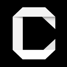 Relativity Codes Ukweh Chima Everest Github - Ultra HD Minimal Designs for Desktop