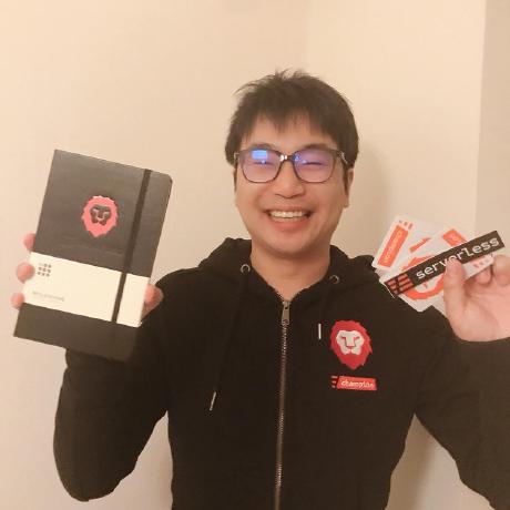 Horike37 Takahiro Horike Github