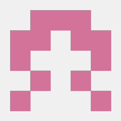 Aospa Liber Github - High Quality Abstract Design - Mobile