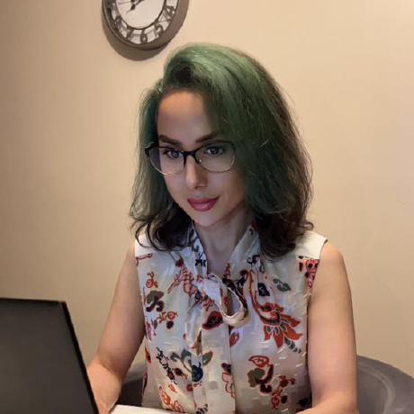 Rosalinekarr Rosaline Karr Github - Ocean Pictures - Perfect High Resolution Collection