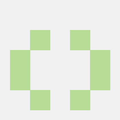 Ufcpp Live Github - Mobile Abstract Wallpapers for Desktop