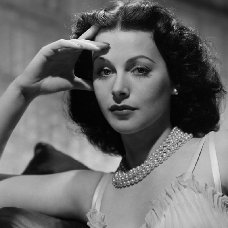 Tech Challenge Fiap G31 Github - Best Minimal Wallpapers in 4K