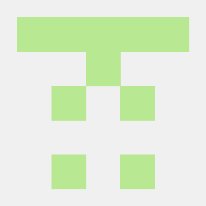 Github Hmath012 Cfc - 8K Ocean Wallpapers for Desktop