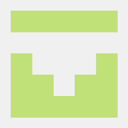 Github Notguatas Arera Superficial Cono - Best Ocean Designs in 4K