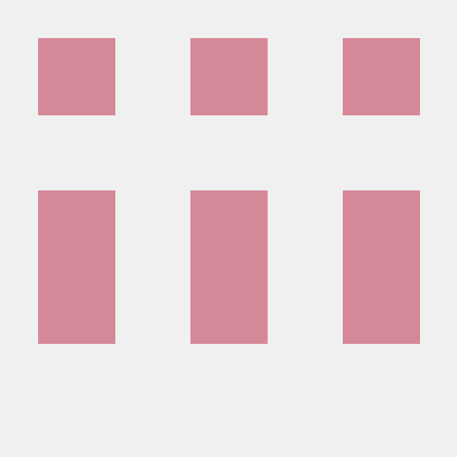 Si Prog Schematics - Premium Gradient Illustration Gallery - 4K