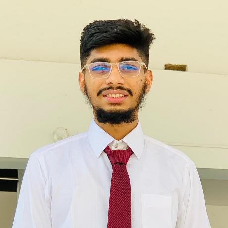 Ri Tamim Github - Best Ocean Illustrations in HD