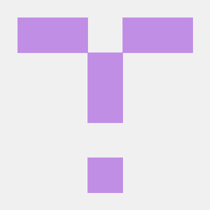 Github Amalsaud Ninjas Stack - Premium Colorful Texture Gallery - Desktop