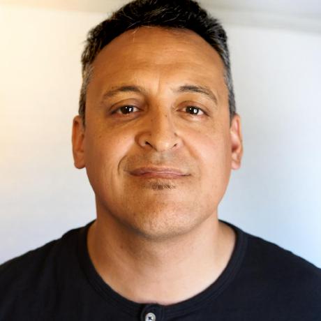 Eliasvqz El As V Squez Github - Premium Mountain Pattern Gallery - High Resolution