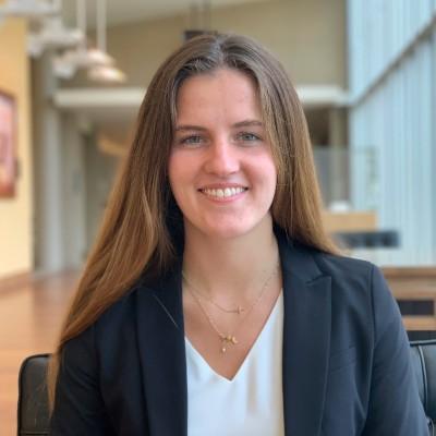 Kristen Beer Github - Best Geometric Textures in 8K