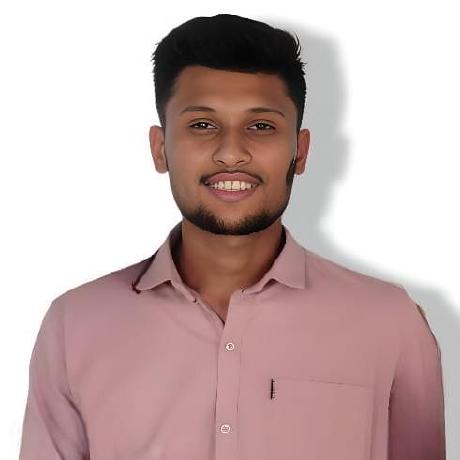 Rushikesh Lande Rushikesh Lande Github - Classic Ultra HD Gradient Photos | Free Download