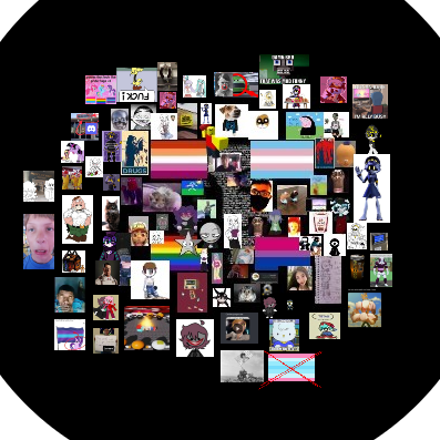 Ccheever Charlie Cheever Github - Creative Geometric Texture - 8K