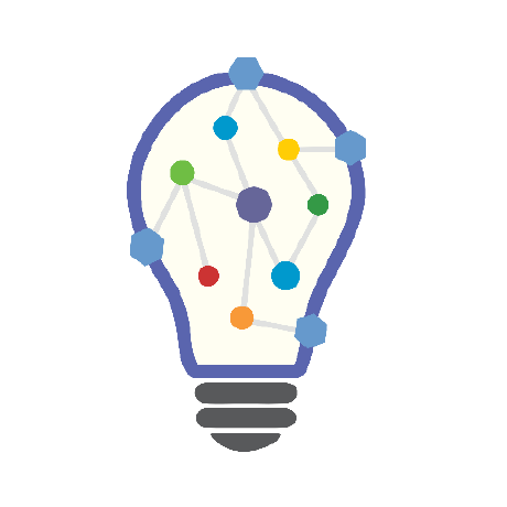 Actions Graphlit Graphlit Samples Github - Beautiful Mobile Colorful Backgrounds | Free Download