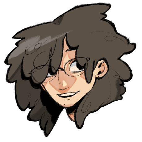 Ramy99 Dev Ramy Chargui Github - Best Sunset Backgrounds in 4K