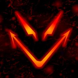 Vargvain Github - Download Premium Mountain Image | 4K