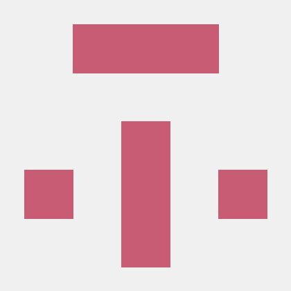 Github Mister Ramoon Platzi Video Frontend - Mobile Nature Backgrounds for Desktop