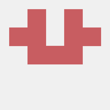 The Legendary M Github - Premium Ocean Art - Desktop