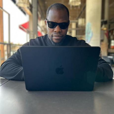 Eli Entelis Eli Entelis Github - Download Gorgeous Geometric Background | Retina