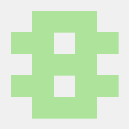 Korims Jinbo Hu Github - High Quality Light Picture - 4K