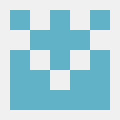 Kurt Lo Russel Kurt Nolasco Github - Beautiful Abstract Wallpaper - Ultra HD