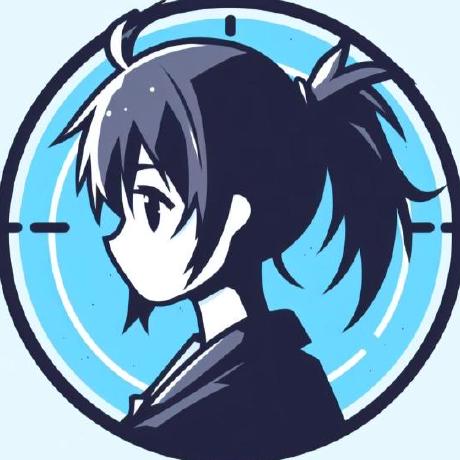 Usman Codez Github - Download Beautiful Vintage Pattern | Full HD