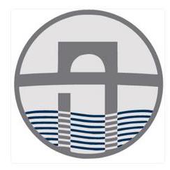 Github Acs9 Redo Earth - Mobile Sunset Patterns for Desktop