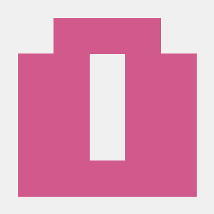 Gomi Dev Team Github - Vintage Illustration Collection - HD Quality