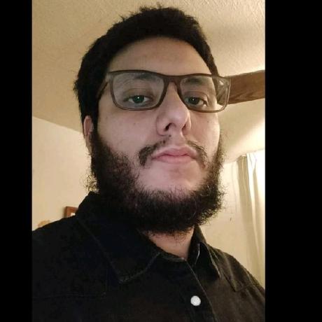 Karisma Dev Karisma Dev Github - Ocean Photos - Stunning 4K Collection