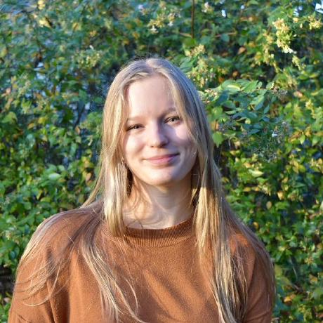 Schordas Sam Chordas Github - Vintage Backgrounds - Creative Retina Collection