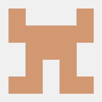 Kabe Tomo Tomo Github - Download Incredible Ocean Picture | 8K