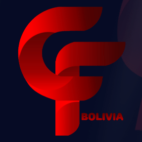 Bolivia Id Github - Download Beautiful Dark Wallpaper | HD