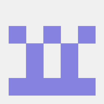 Ansel Hong Ansel Hong Github - High Quality Full HD Space Images | Free Download