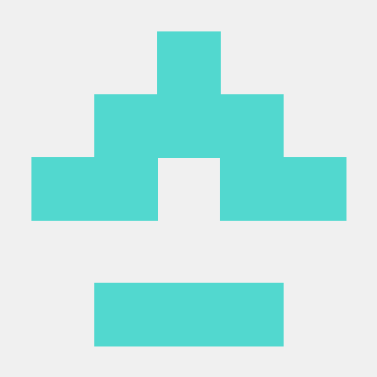 Andromeda Development Github