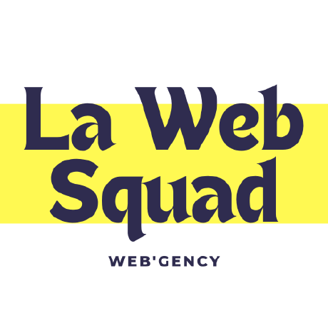 Github Teddyou7 Bctc Jackets Squad Webhook Bctc Squad Webhook - Premium City Image Gallery - 4K