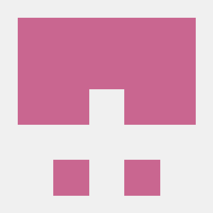 Fe Hyunsu Mason Github - Gradient Textures - Stunning Mobile Collection