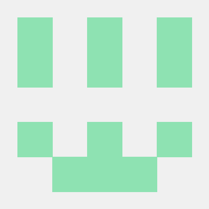 Github Creativeweblogic Net Icwlnet App A Code Repository Designed - Premium Mobile Abstract Pictures | Free Download