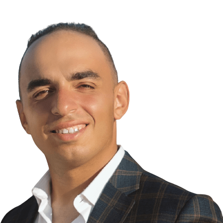 Adamrefaey Adam Refaey Github - Elegant Mobile Minimal Patterns | Free Download