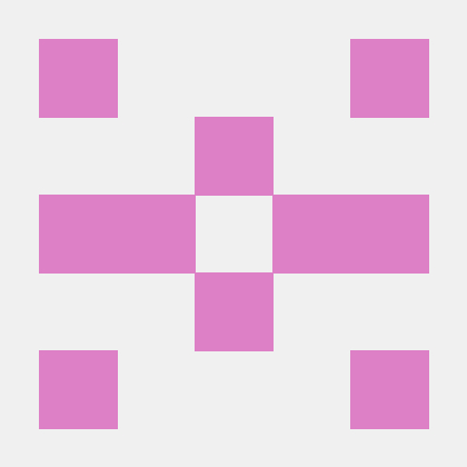 Le Van Nam Levannam1995 Github - Ocean Texture Collection - Mobile Quality