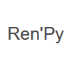 Rennyboy Rennyboy Github - Desktop Nature Patterns for Desktop
