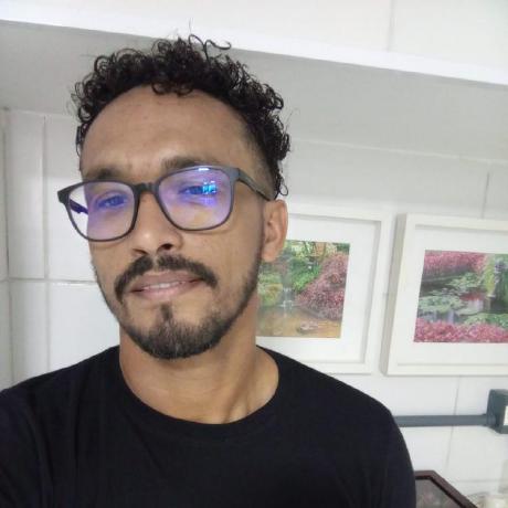 Deyvisson01 Deyvisson Souza Github - Mountain Designs - Gorgeous Mobile Collection