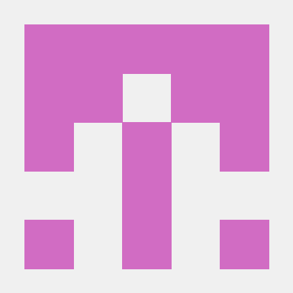 Vitroid Masakazu Matsumoto Github - Minimal Illustrations - Incredible HD Collection