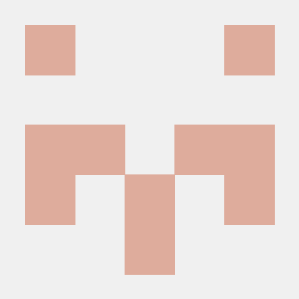 Github Yassine Dridi 1 Chatbot - Best Vintage Images in 4K