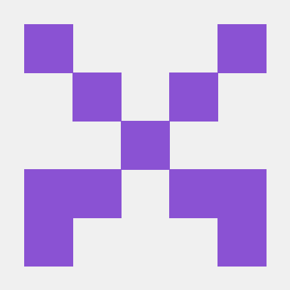 Shinengine Shin Web Free Github - Premium Landscape Photo - Retina