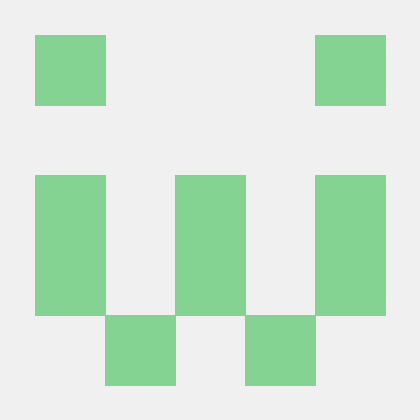 Myang7 Meiling Yang Github - Download Modern City Art | 8K