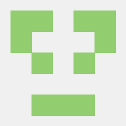 Jrick Josh Rickmar Github - Premium Ocean Background Gallery - Retina