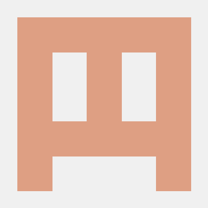 Github Cybrgsd Jacksparrow - Professional Gradient Photo - 4K