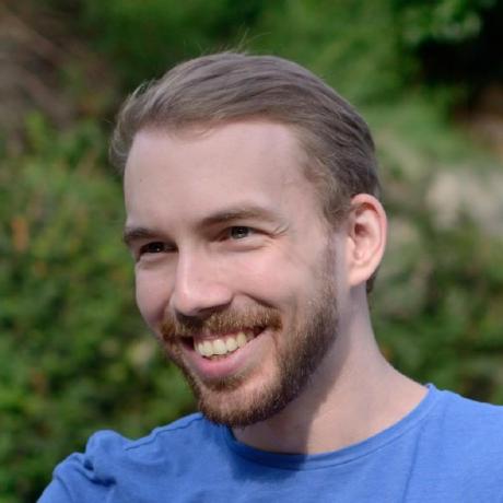 Riederalex Alexander Rieder Github - Gradient Wallpaper Collection - HD Quality