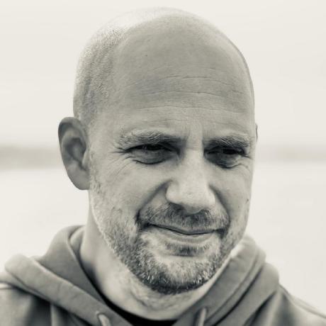 Miroslavaka Miroslava Ka Github - Classic High Resolution Light Arts | Free Download