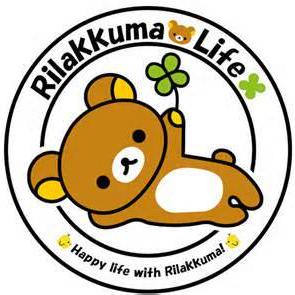 Mangano Ito Mangano Ito Github - Nature Pattern Collection - Desktop Quality